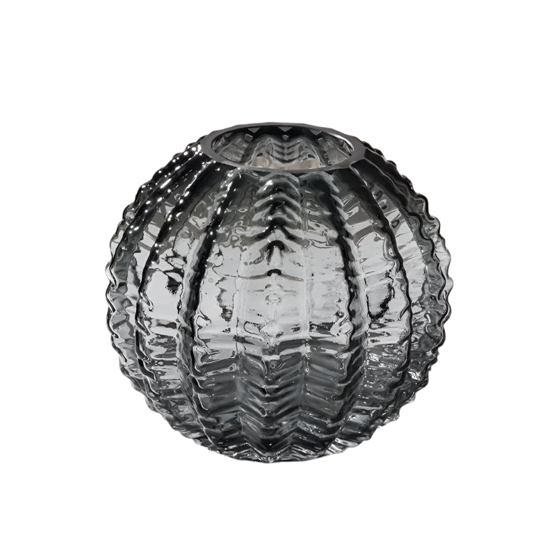 inspirert dekorativ vase Skanto