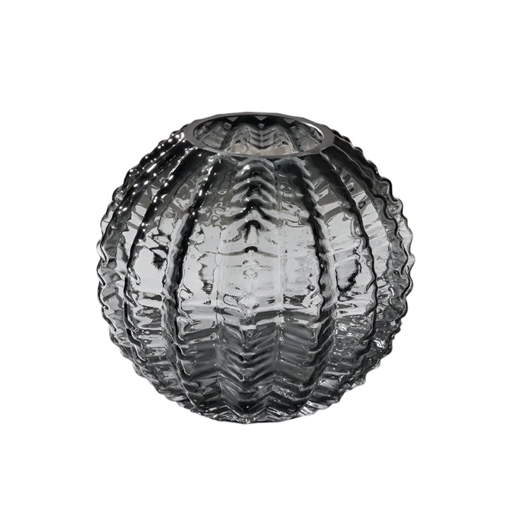 inspirert dekorativ vase Skanto