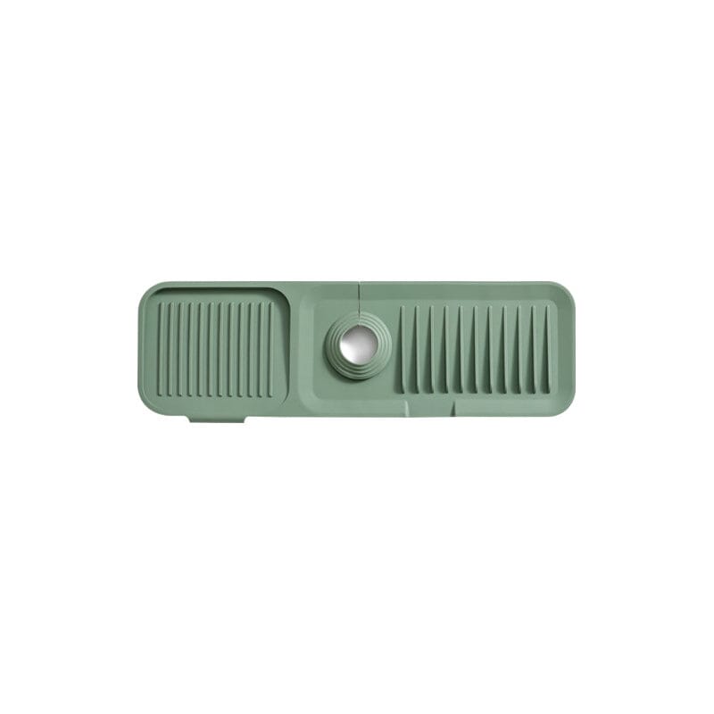Silicone Dreneringsmatte | Skanto