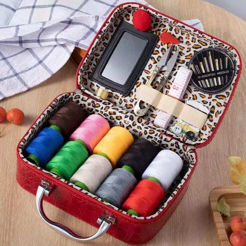 Skanto | Household sibling set Mini Suitcase