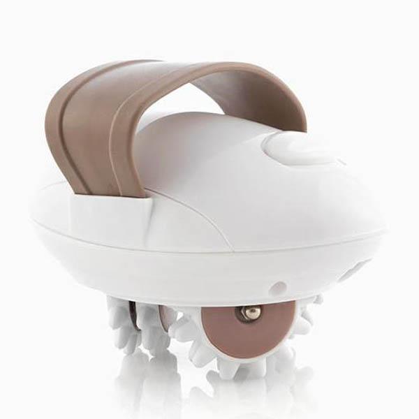 Skanto | Cellulitt Blaster - Anti Cellulitt Massasjeapparat