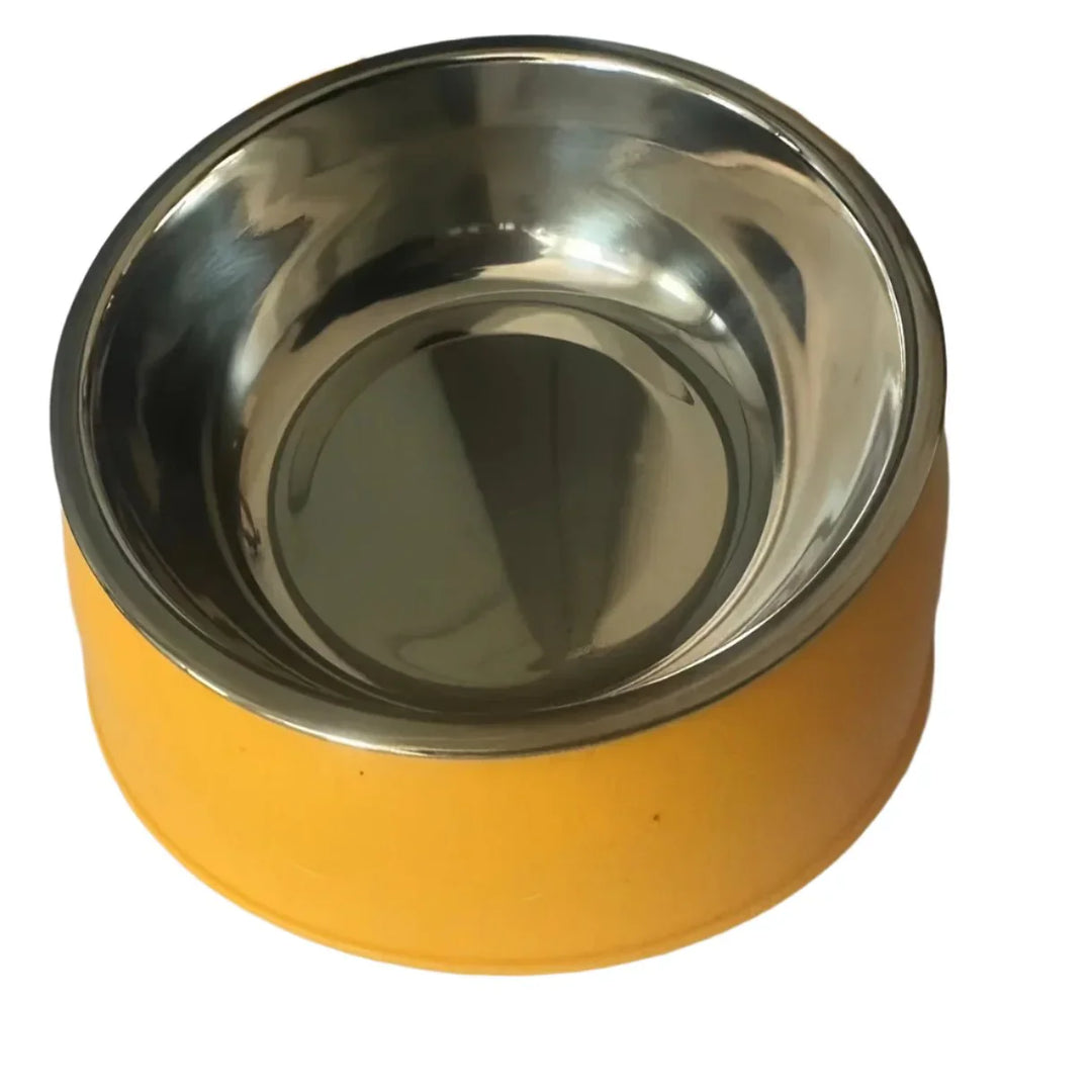 Hevet kattematbolle – FeedComfort Skanto