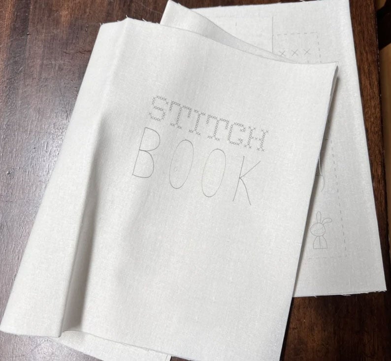 Skanto | StitchCraft Pro – Raskt fra nybegynner til broderiekspert