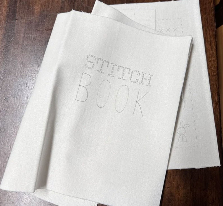 Skanto | StitchCraft Pro – Raskt fra nybegynner til broderiekspert