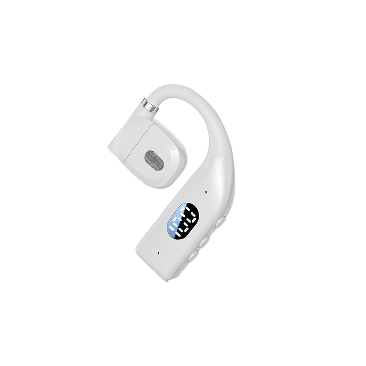 Skanto | Åpen-øre Bedrifts Bluetooth Headset