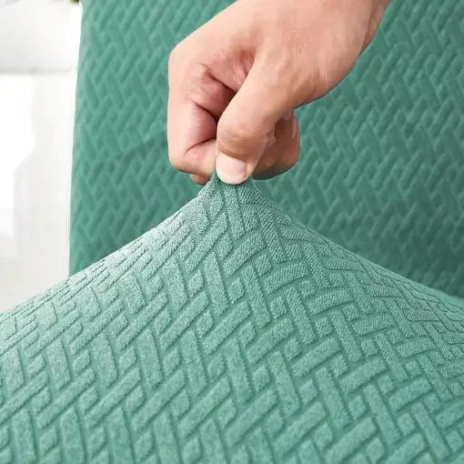 ChaisesProtect eleganse og holdbarhet garantert | Skanto