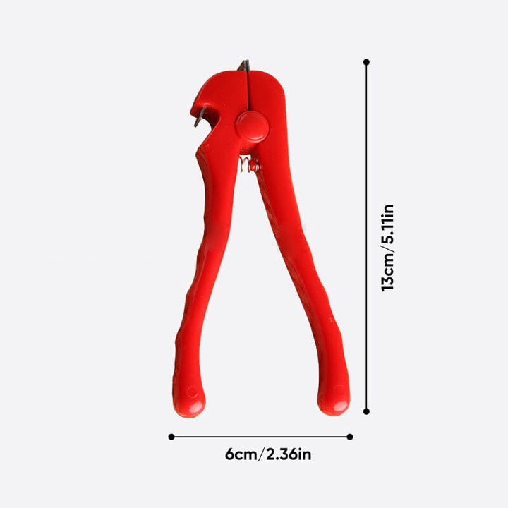 Clam Pliers for Restaurant & Home | Skanto