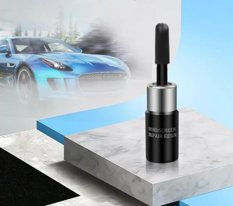 Skanto | ChipStop – Rask sprekksforebyggende formel