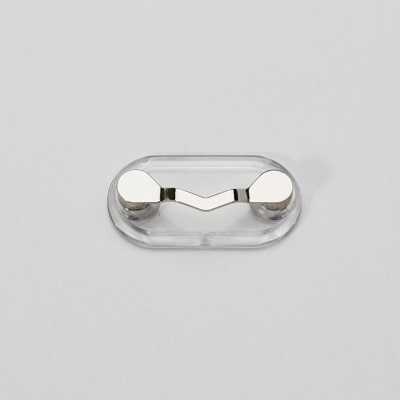 Skanto | Magnetisk Briller Holder Pin