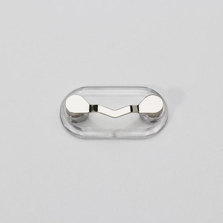 Skanto | Magnetisk Briller Holder Pin