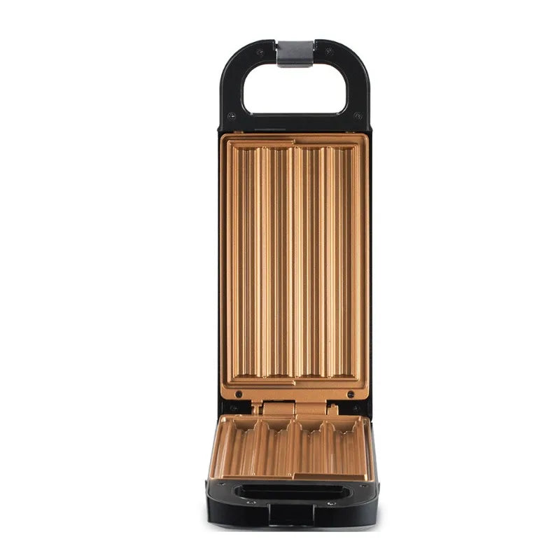 Frendorf | Churromaker - PowerHeat 850
