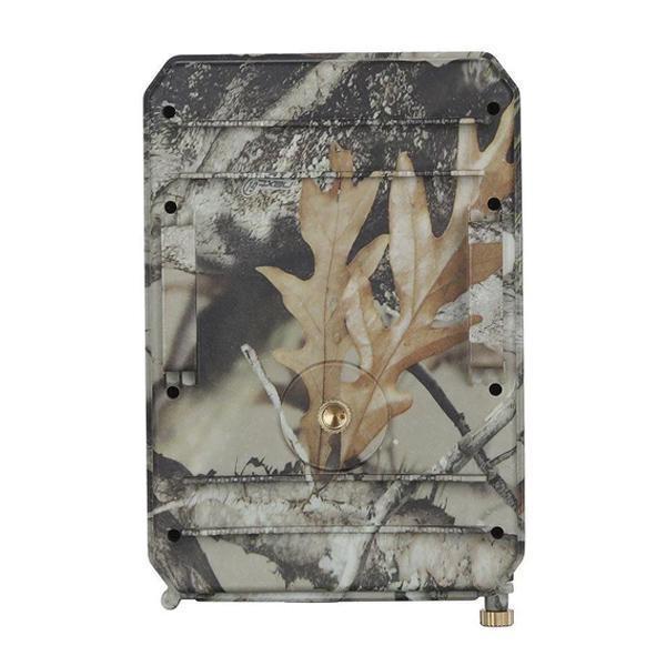 Skanto | Clear Vision Trail Camera