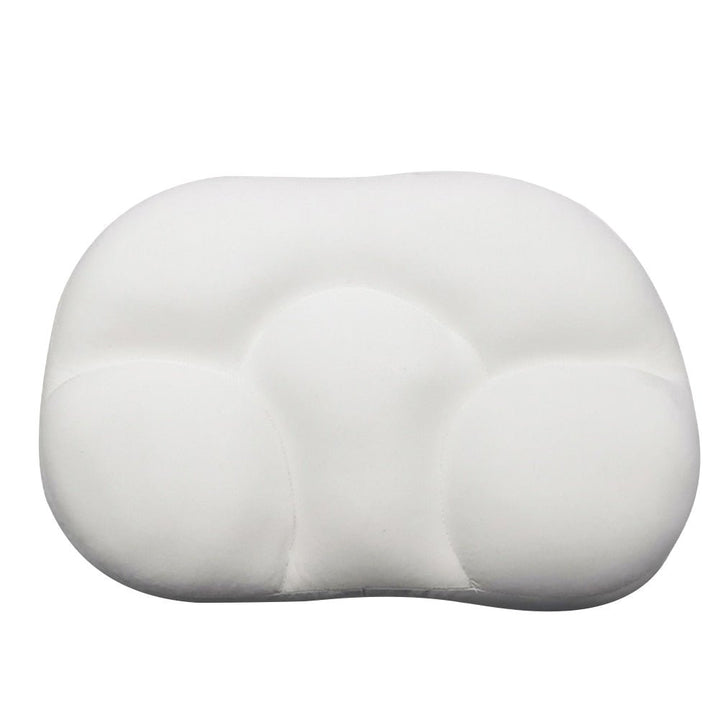 Skanto | Cloud Pillow