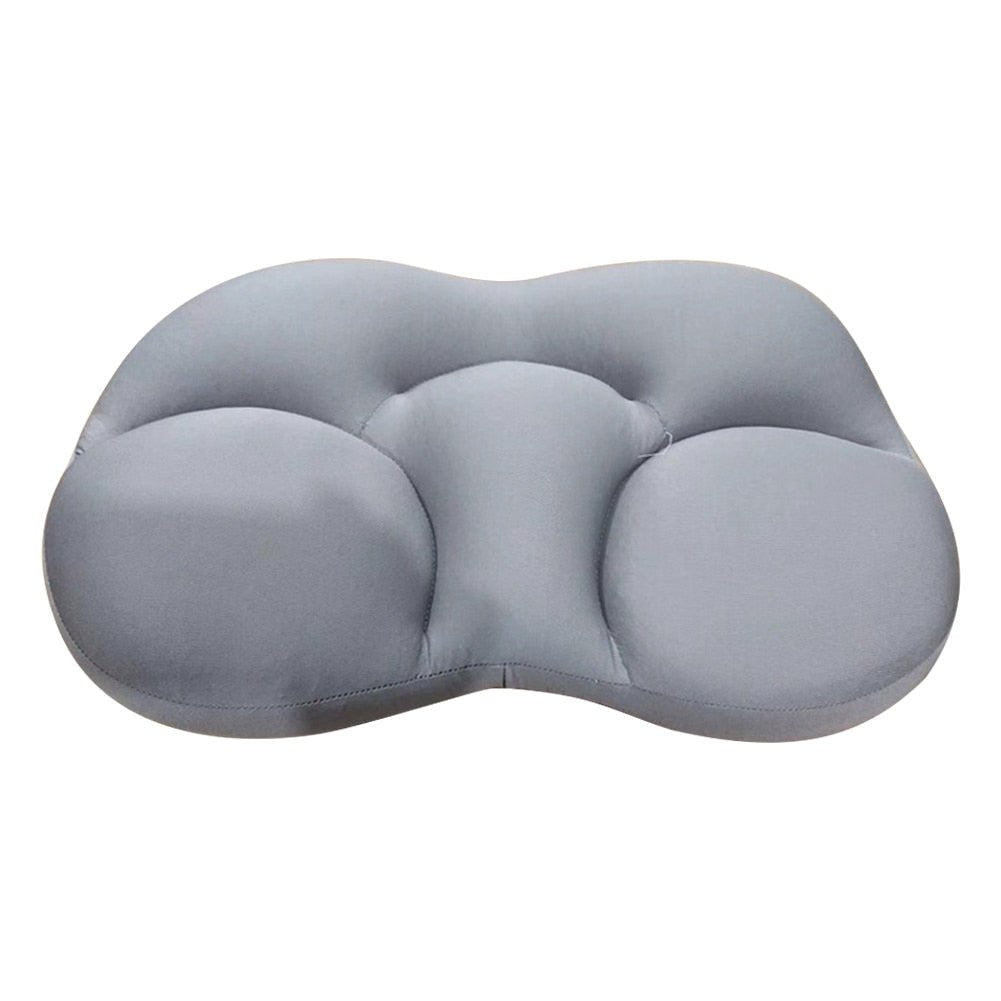Skanto | Cloud Pillow