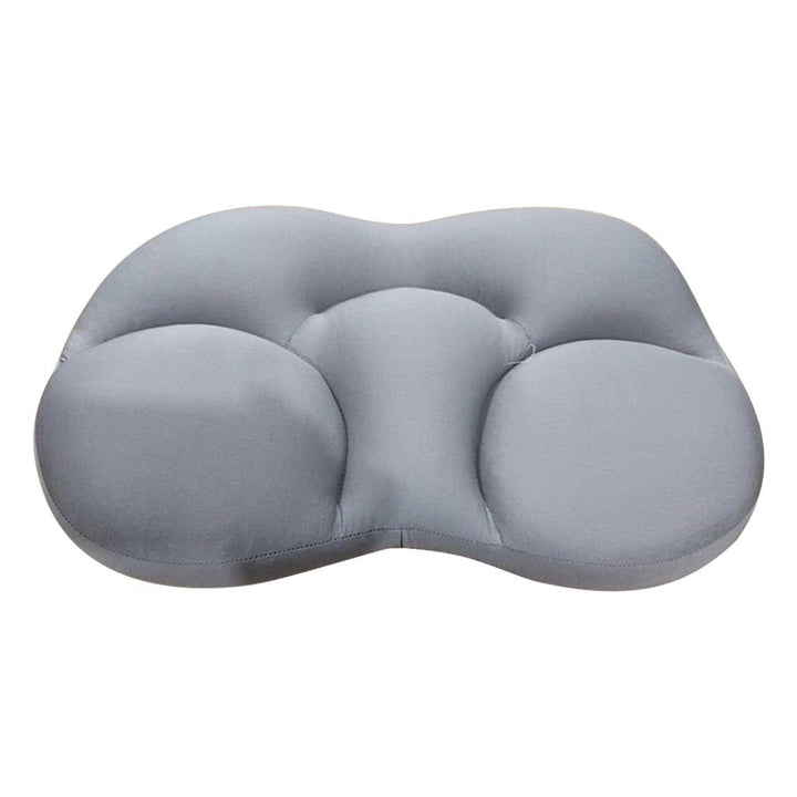 Skanto | Cloud Pillow