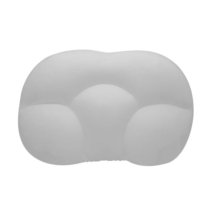 Skanto | Cloud Pillow