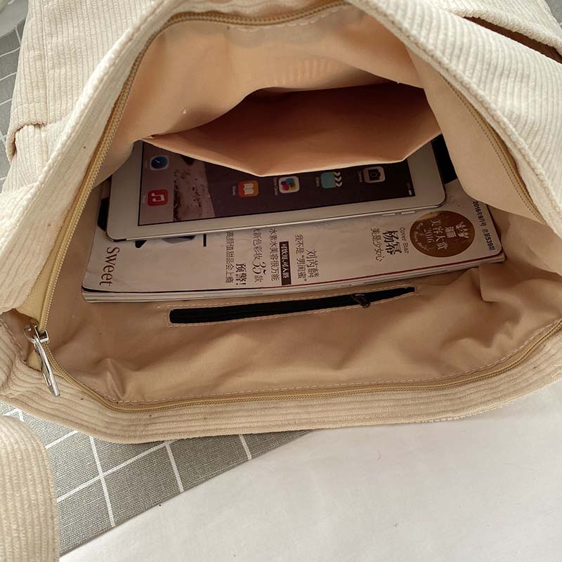 Skanto | Snor Crossbody Bag – Stillegående og Slitesterk Lærreim Bag for Hverdagsbruk