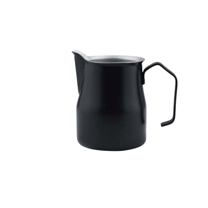 Kaffetampere i rustfritt stål Elastisitet Justerbart trykk tampere | Skanto