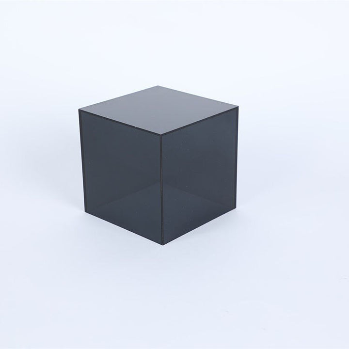 ClearCharm – Stilige oppbevaringsbokser i akryl med stilig design for luksuriøse presentasjoner