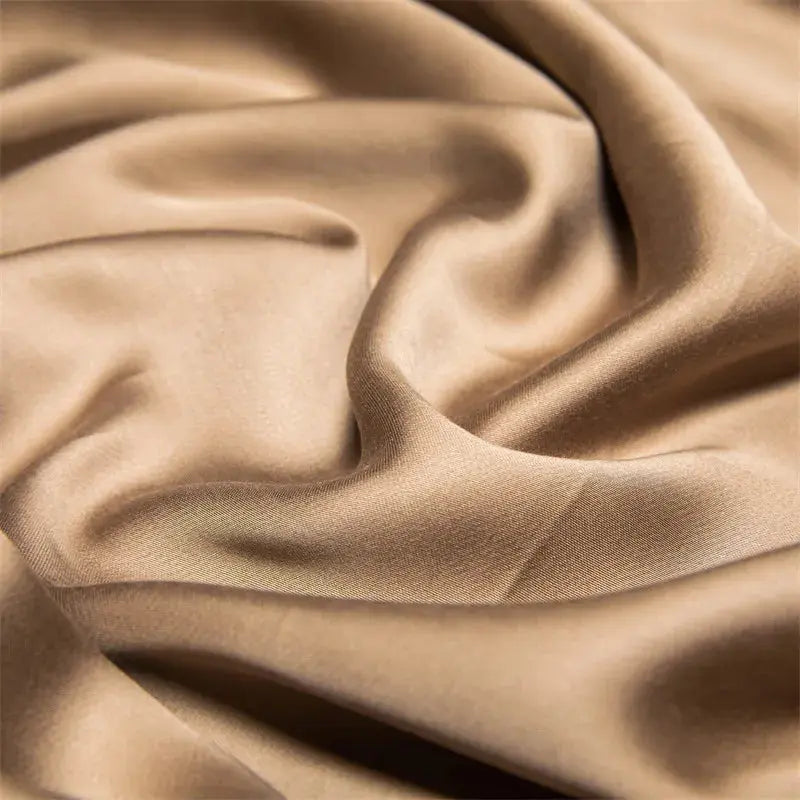 Skanto | Komfortabelt Bambus Duvet Trekk - BambooDreams