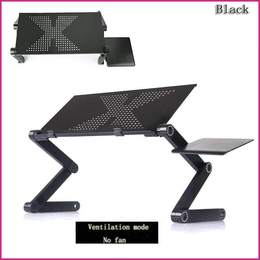 Skanto | Magic Bærbar 360 Sammenleggbar Laptopbord