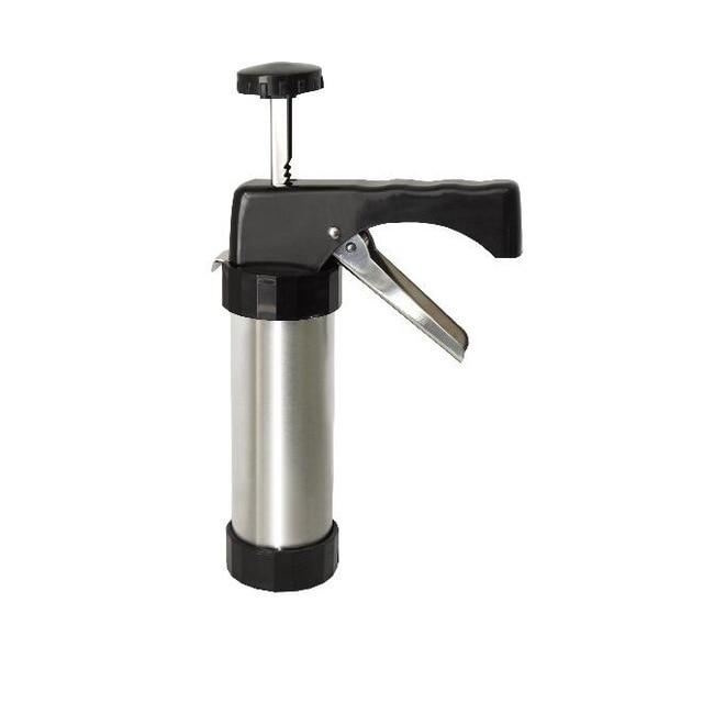 Cookie Press Kit | Skanto