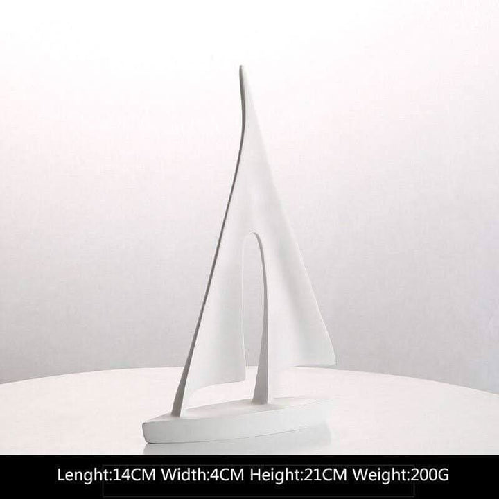 Skanto | LORIANA