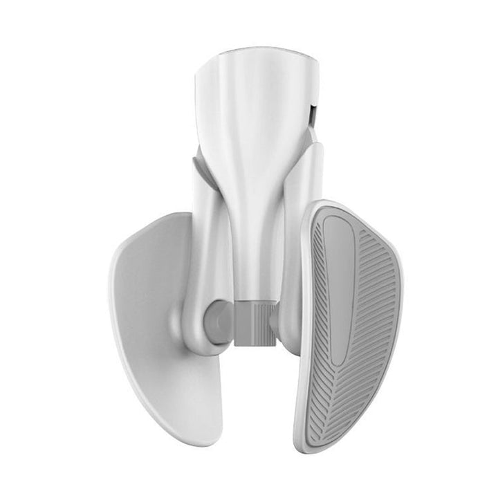 COREFLEX – Innovativer Beckenbodentrainer zur Stärkung der Muskulatur og Reduzierung av Inkontinenz