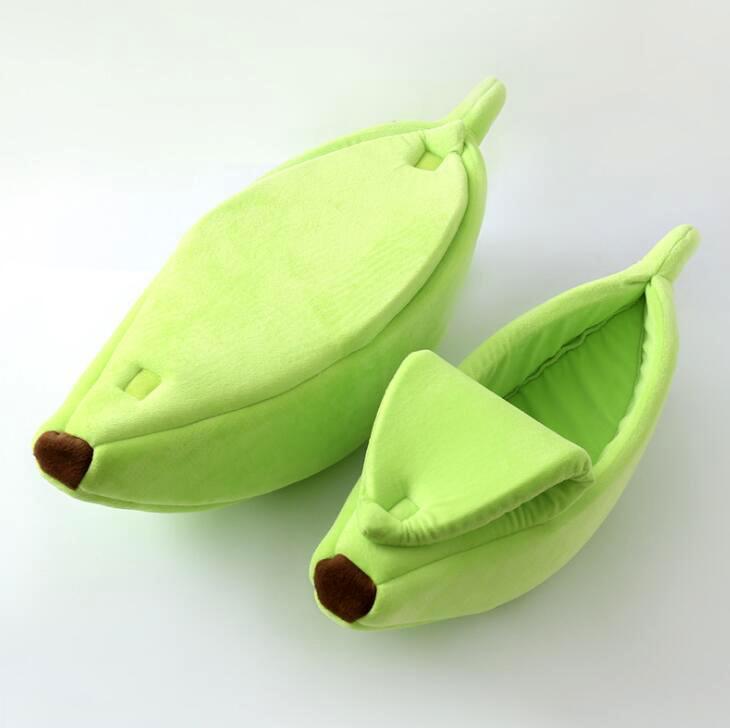 Skanto | Cozy Banana Kjæledyrsleie
