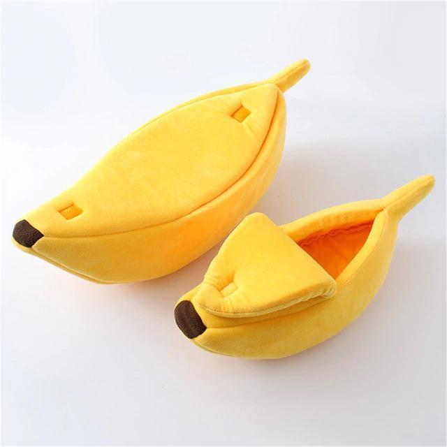 Skanto | Cozy Banana Kjæledyrsleie