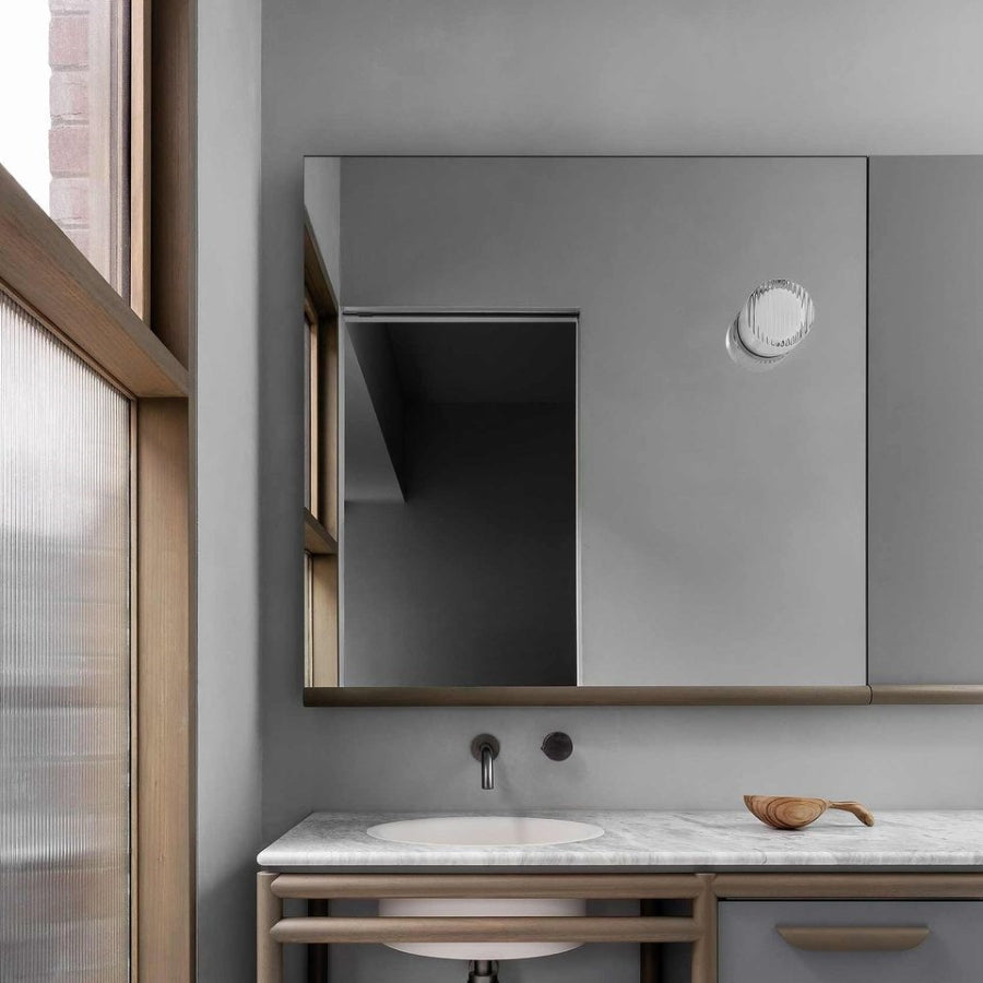 Norvo | Lys som transformerer interiøret ditt og hagen!