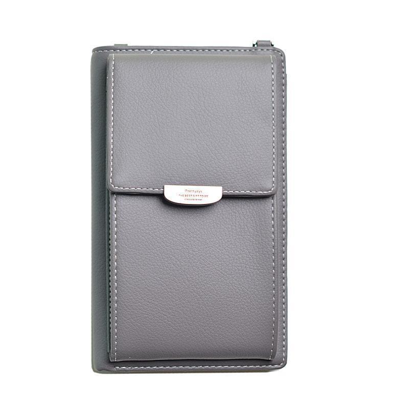 Skanto | Crossbody Telefonveske
