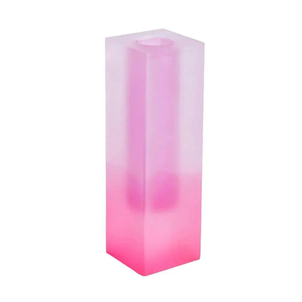 Skanto | Krystall Effekt Gradient Vase