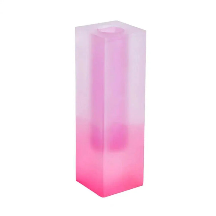 Skanto | Krystall Effekt Gradient Vase