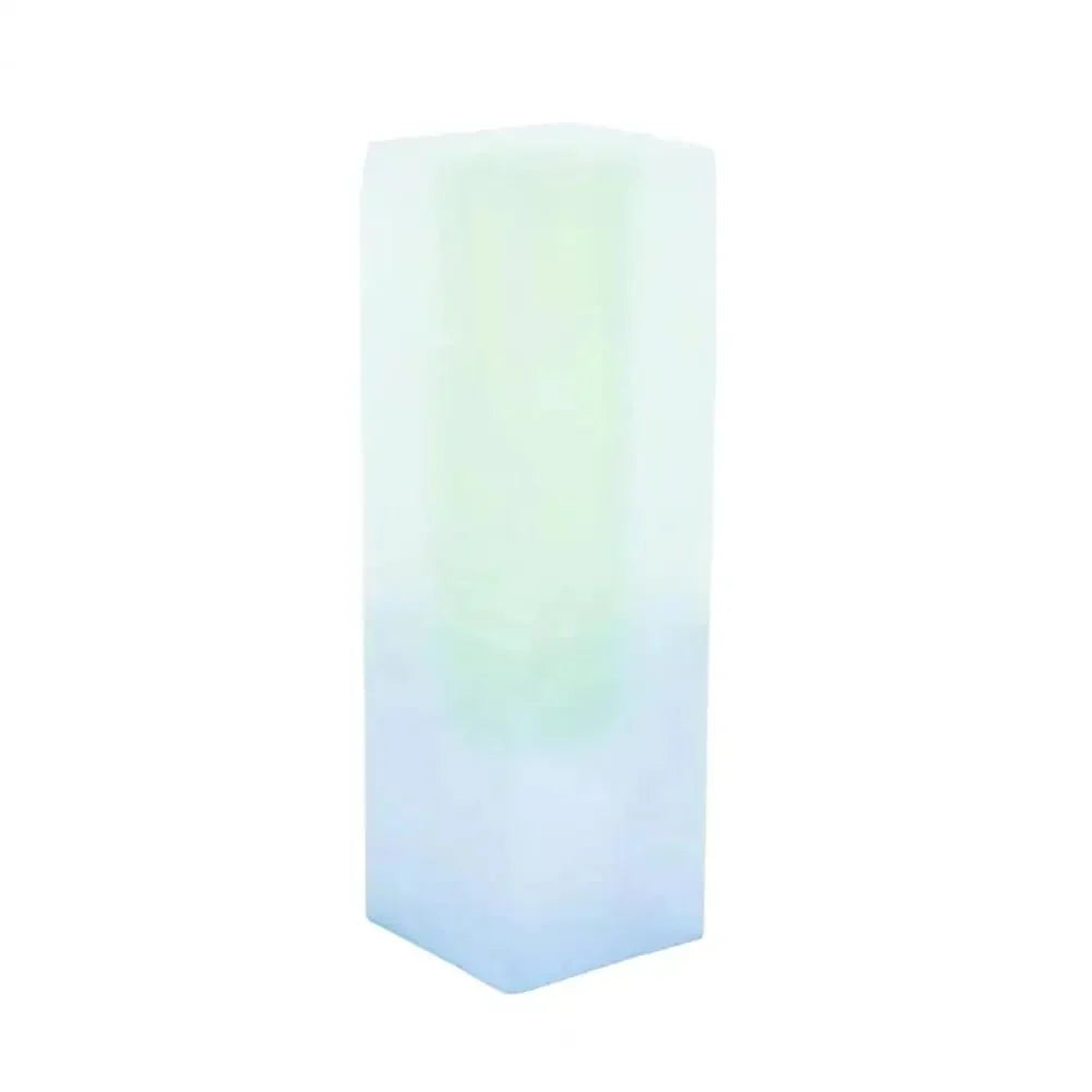 Skanto | Krystall Effekt Gradient Vase