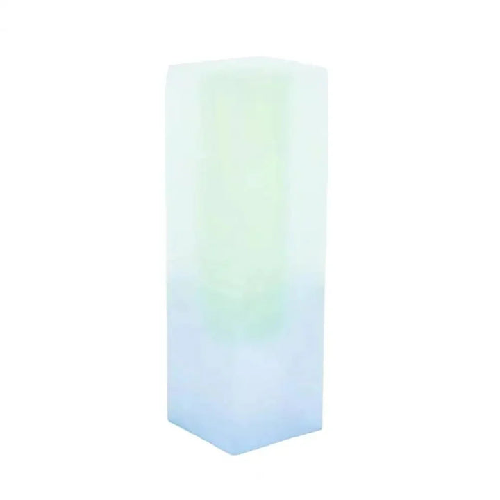 Skanto | Krystall Effekt Gradient Vase