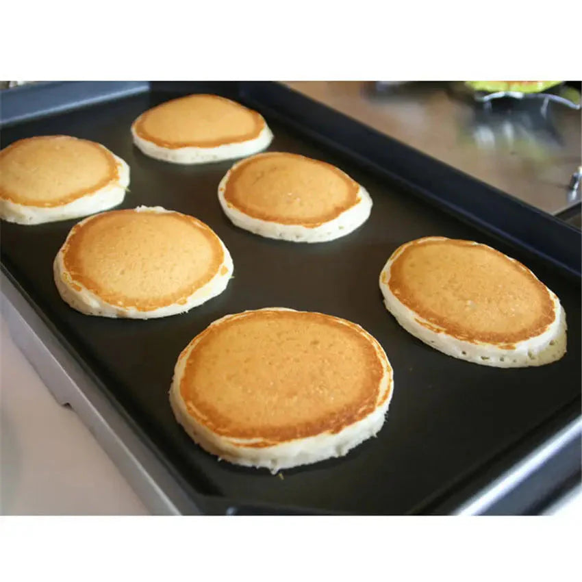 Cupcake Pannekake Kaker Krem Dispenser Kakeblanding Mug Bakeri Essensialer | Skanto