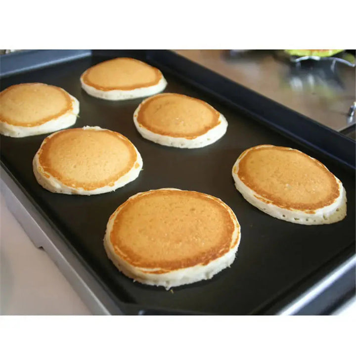 Cupcake Pannekake Kaker Krem Dispenser Kakeblanding Mug Bakeri Essensialer | Skanto
