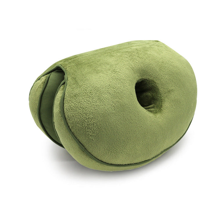 Skanto | Pute for Lumbal Smerte - ComfortLift