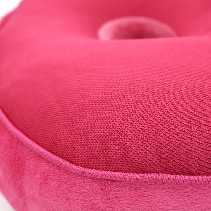 Skanto | Pute for Lumbal Smerte - ComfortLift