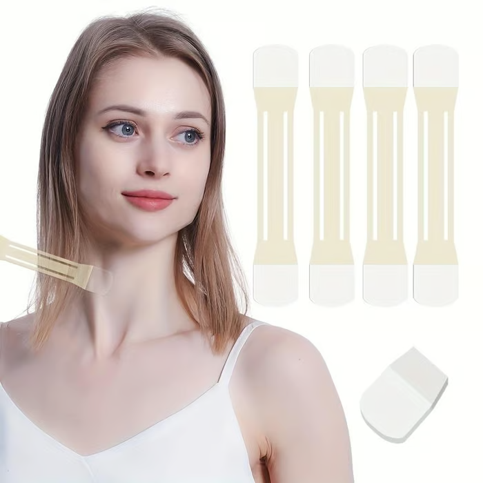 Skanto | VelvetLift — Skin umiddelbart ungdommelig og selvsikker med usynlig løft
