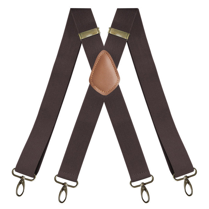GripStrap — Endelig føl trygg støtte hele dagen | Skanto