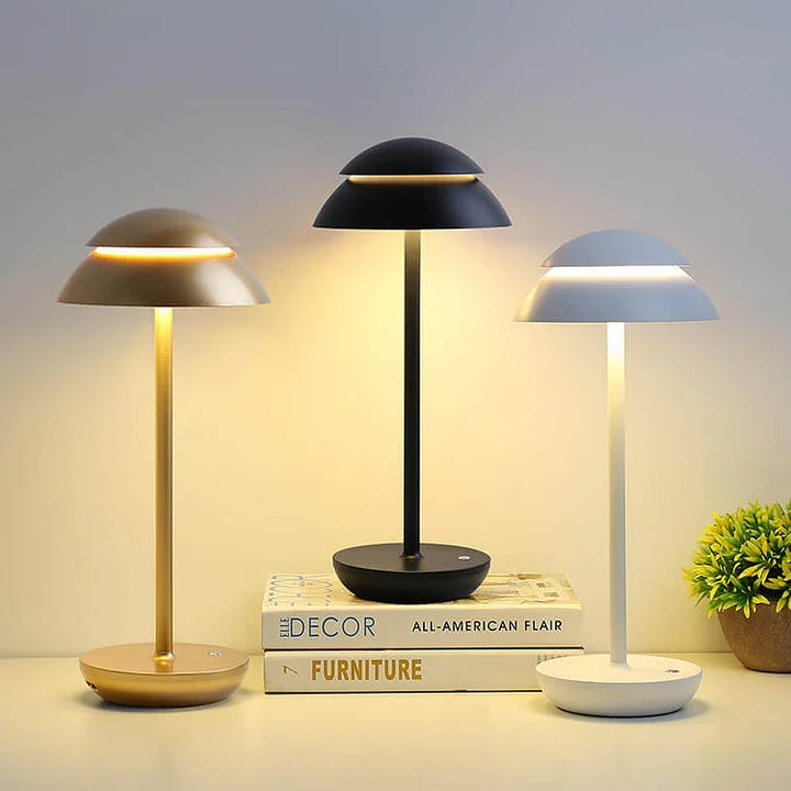 Lumina Prestige Lampe Skanto