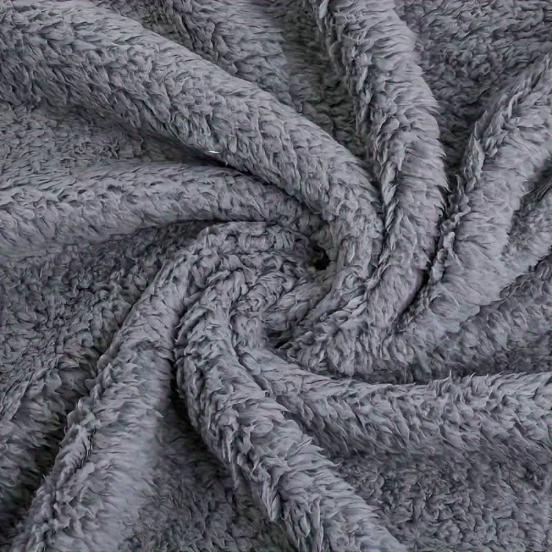 Skanto | FLOOPIE - Premium Pet Fleece Blanket
