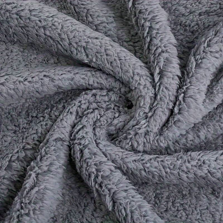 Skanto | FLOOPIE - Premium Pet Fleece Blanket