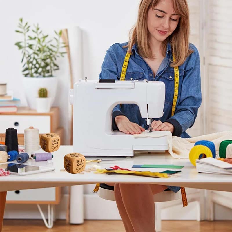 Skanto | CraftyRoll – La dice guide din kreativitet