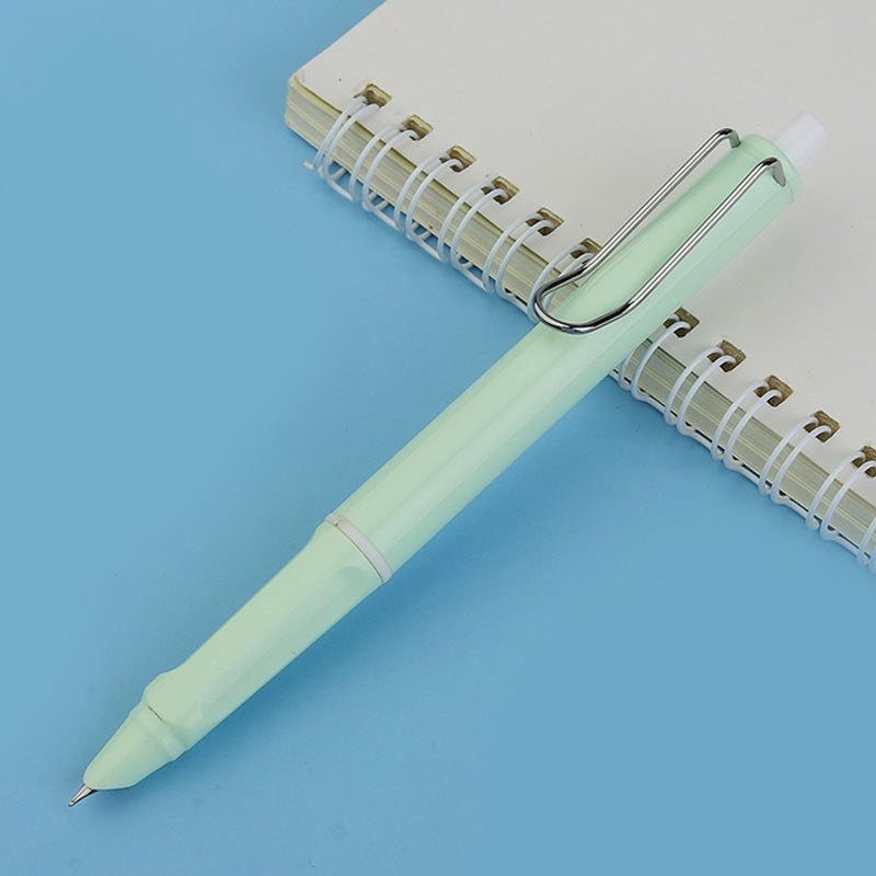 Skanto | Candy Color Penner