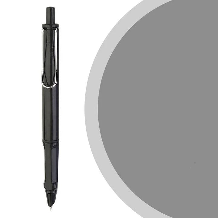 Skanto | EasyWrite Utrekkbar Fountain Pen