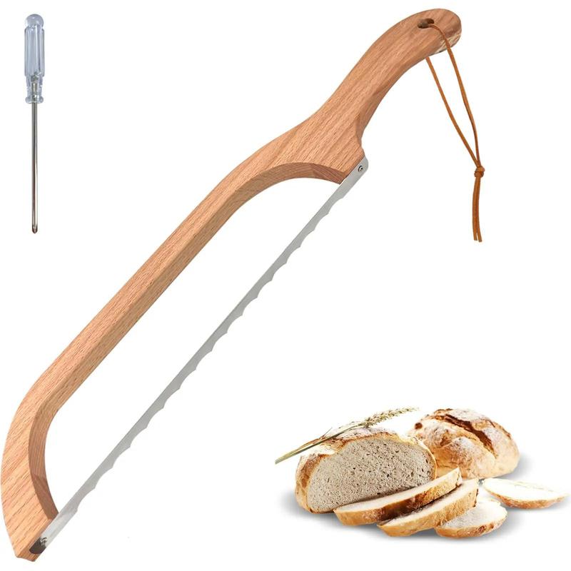 Skanto | Premium Brødkutter