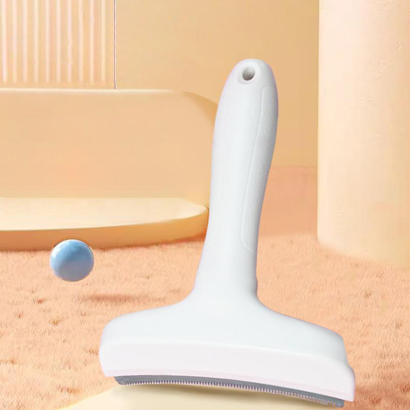 Skanto | TidyFurr – Enkel pelspflege for et rent, lykkelig hjem